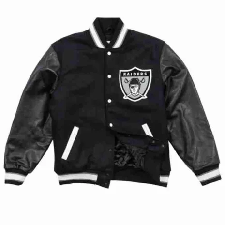 Mens-Raiders-Varsity-Jacket.jpg Mens-Raiders-Varsity-Jacket.jpg