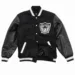 Mens-Raiders-Varsity-Jacket.jpg