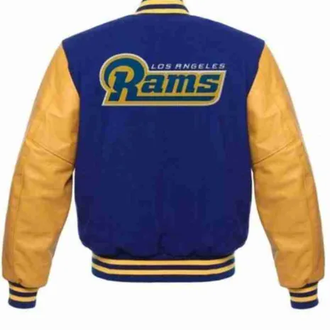 Mens-Rams-Los-Angeles-Jacket.jpg Mens-Rams-Los-Angeles-Jacket.jpg