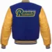 Mens-Rams-Los-Angeles-Jacket.jpg