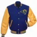 Mens-Rams-Los-Angeles-Varsity-Jacket.jpg