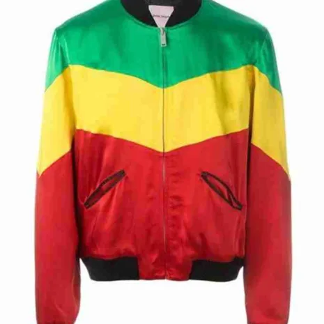 Mens-Rastafari-Bomber-Color-Block-Jacket.jpg