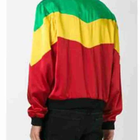 Mens-Rastafari-Color-Block-Jacket.jpg Mens-Rastafari-Color-Block-Jacket.jpg