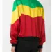 Mens-Rastafari-Color-Block-Jacket.jpg
