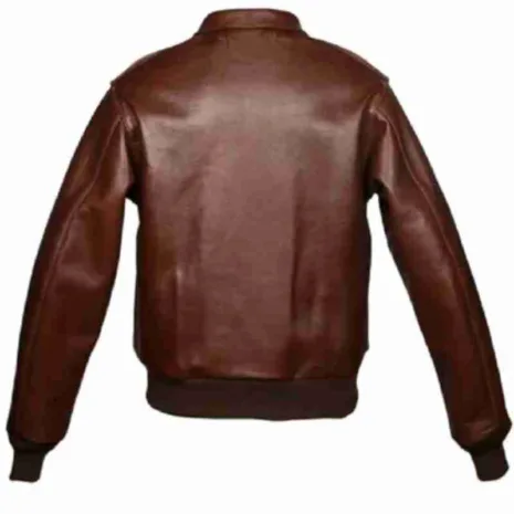 Mens-Real-Deal-A-2-Bomber-Brown-Jacket.jpg Mens-Real-Deal-A-2-Bomber-Brown-Jacket.jpg