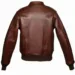 Mens-Real-Deal-A-2-Bomber-Brown-Jacket.jpg