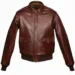 Mens-Real-Deal-A-2-Bomber-Jacket.jpg