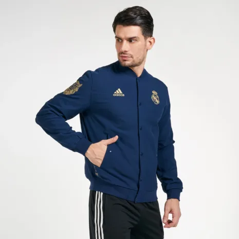 Mens-Real-Madrid-LNY-Jacket-1-1.webp Mens-Real-Madrid-LNY-Jacket-1-1.webp