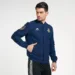 Mens-Real-Madrid-LNY-Jacket-1-1.webp