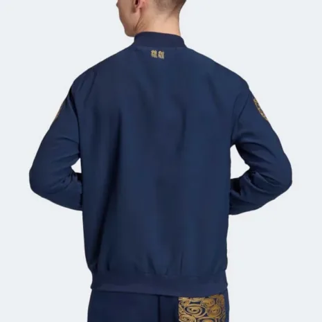 Mens-Real-Madrid-LNY-Jacket-1-2.jpg Mens-Real-Madrid-LNY-Jacket-1-2.jpg