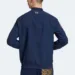 Mens-Real-Madrid-LNY-Jacket-1-2.jpg