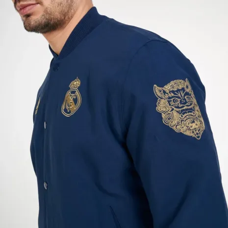 Mens-Real-Madrid-LNY-Jacket-1.webp Mens-Real-Madrid-LNY-Jacket-1.webp