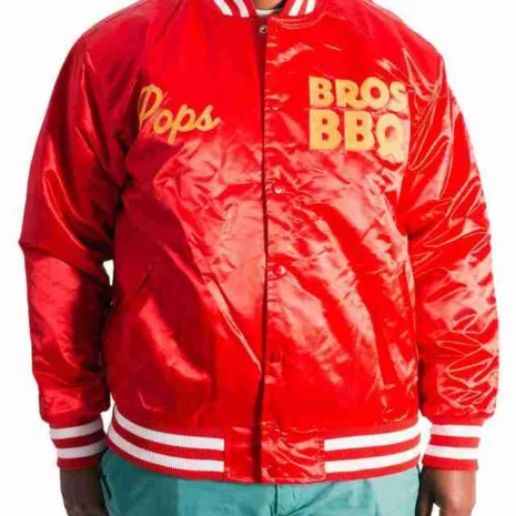Mens-Red-Bros-Bbq-Satin-Jacket.jpeg Mens-Red-Bros-Bbq-Satin-Jacket.jpeg