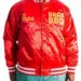 Mens-Red-Bros-Bbq-Satin-Jacket.jpeg