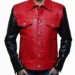 Mens-Red-and-Black-Leather-Buttoned-Jacket.jpg