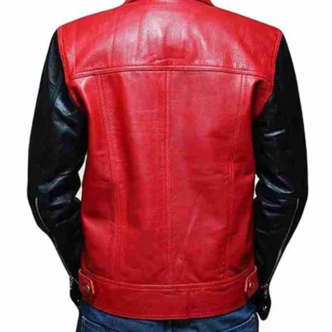 Mens-Red-and-Black-Leather-Jacket.jpg Mens-Red-and-Black-Leather-Jacket.jpg