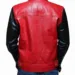 Mens-Red-and-Black-Leather-Jacket.jpg