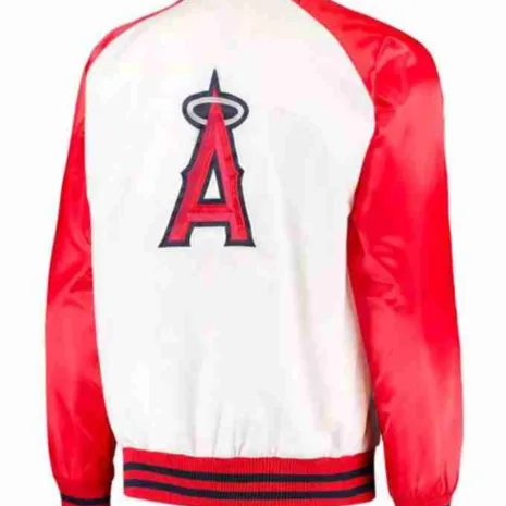 Mens-Red-and-White-Los-Angeles-Angels-Jacket.jpg Mens-Red-and-White-Los-Angeles-Angels-Jacket.jpg