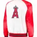 Mens-Red-and-White-Los-Angeles-Angels-Jacket.jpg
