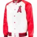 Mens-Red-and-White-Los-Angeles-Angels-Satin-Jacket.jpg