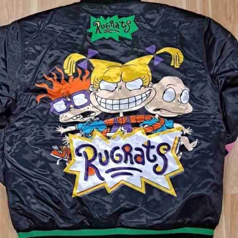 Mens-Rugrats-Satin-Jacket-.jpg Mens-Rugrats-Satin-Jacket-.jpg