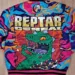 Mens-Rugrats-Satin-Jacket-1-1.jpg