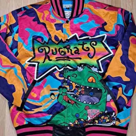 Mens-Rugrats-Satin-Jacket-1.jpg Mens-Rugrats-Satin-Jacket-1.jpg