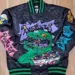 Mens-Rugrats-Satin-Jacket.jpg