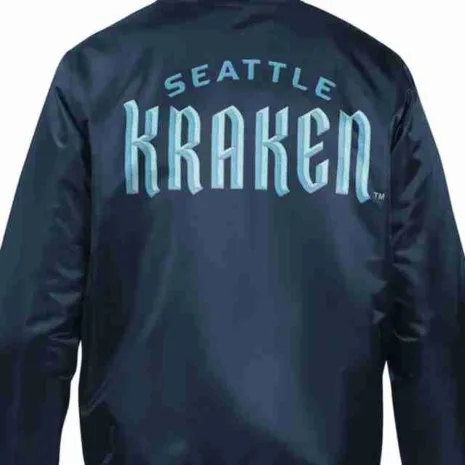 Mens-Seattle-Kraken-Starter-Blue-Jacket.jpg Mens-Seattle-Kraken-Starter-Blue-Jacket.jpg