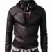 Mens-Slim-Fit-Brown-Leather-Jacket.jpg