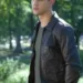Mens-Slim-Fit-Brown-Leather-Jackets.jpg