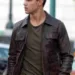 Mens-Slim-Fit-Leather-Jacket.jpg