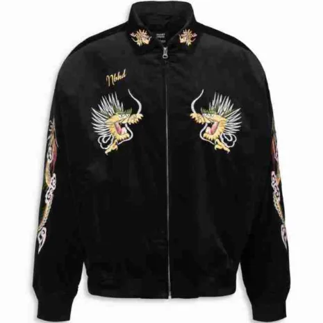 Mens-Souvenir-Bomber-Black-Jacket.jpg