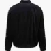 Mens-Souvenir-Bomber-Black-Jackets.jpg