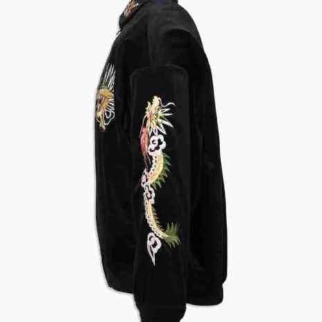 Mens-Souvenir-Bomber-Jacket.jpg Mens-Souvenir-Bomber-Jacket.jpg