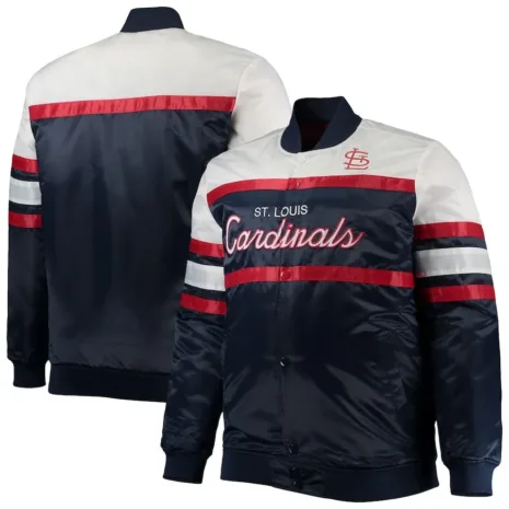 Mens-St.-Louis-Cardinals-Mitchell-Ness-Navy-Red-Jacket.jpg