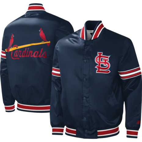 Mens-St.-Louis-Cardinals-Navy-Satin-Full-Snap-Varsity-JacketS.png