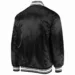 Mens-Starter-Black-New-York-Giants-Satin-Jacket.jpg