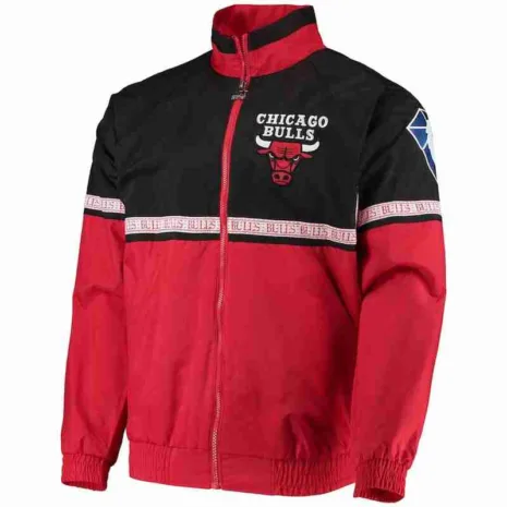Mens-Starter-Chicago-Bulls-NBA-75th-Anniversary-Academy-II-Jacket.jpg
