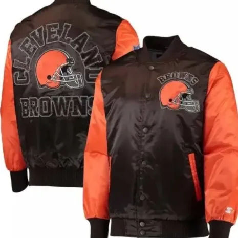 Mens-Starter-Cleveland-Browns-Jacket.jpg