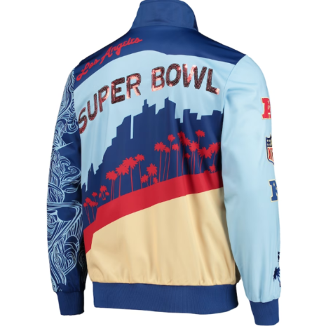 Mens-Starter-Michael-Strahan-Super-Bowl-Jacket.png Mens-Starter-Michael-Strahan-Super-Bowl-Jacket.png