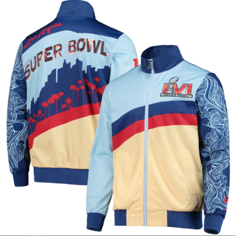 Mens-Starter-Michael-Strahan-Super-Bowl-LVI-Jacket.png