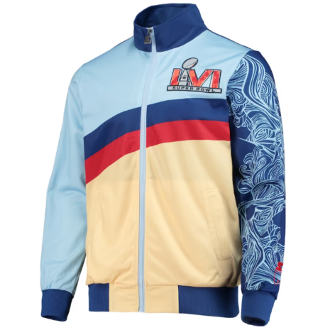 Mens-Starter-Michael-Strahan-Super-Bowl-LVI-Jackets.png Mens-Starter-Michael-Strahan-Super-Bowl-LVI-Jackets.png