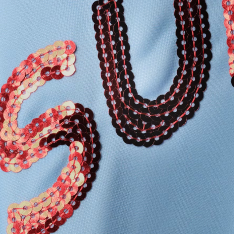 Mens-Starter-Michael-Super-Bowl-LVI-Jacket.png Mens-Starter-Michael-Super-Bowl-LVI-Jacket.png