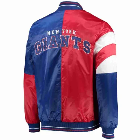 Mens-Starter-New-York-Giants-Leader-Jacket.jpg Mens-Starter-New-York-Giants-Leader-Jacket.jpg