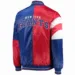 Mens-Starter-New-York-Giants-Leader-Jacket.jpg