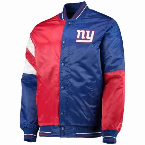 Mens-Starter-New-York-Giants-Leader-Varsity-Jacket.jpg