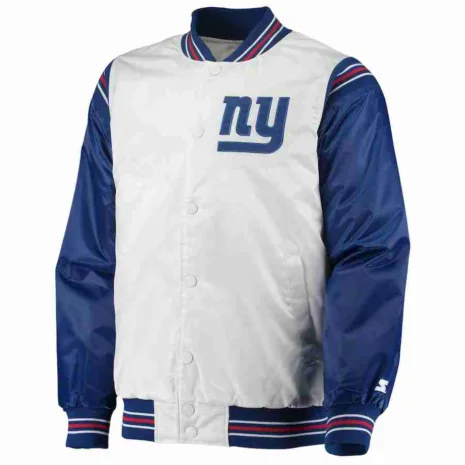 Mens-Starter-New-York-Giants-Satin-Varsity-Jacket.jpg
