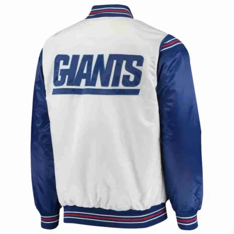 Mens-Starter-New-York-Giants-Varsity-Jacket.jpg Mens-Starter-New-York-Giants-Varsity-Jacket.jpg