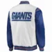 Mens-Starter-New-York-Giants-Varsity-Jacket.jpg